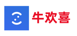 牙克石市金皇科技公司